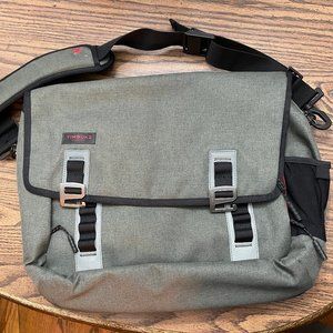 Timbuk2 Command Messenger Bag - M